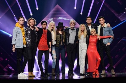 melodifestivalen-2017-semi-3-deltavling-3-winner-poll